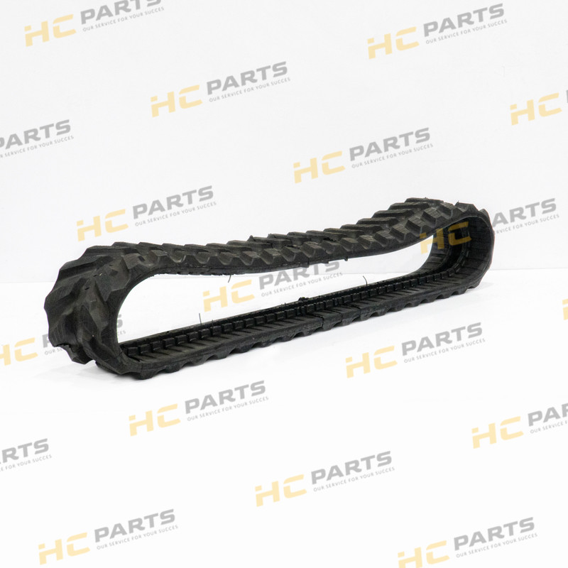 Rubber Track 300x52.5x84W Arisun – Bobcat 331, CAT 303.5, JCB 8030, Kubota U35