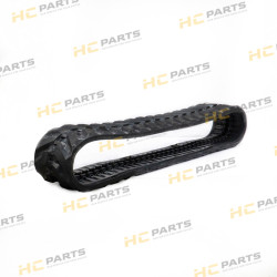 Rubber Track 230x96x38 Arisun – JCB 8018, 8020, Neuson 1903, Kobelco SK20