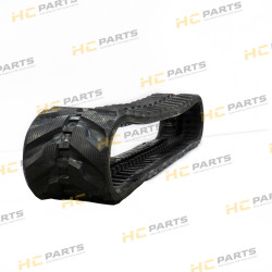Rubber Track 230x96x38 Arisun – JCB 8018, 8020, Neuson 1903, Kobelco SK20