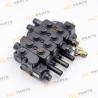 JCB Valve 4 spool - ORIGINAL