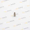JCB Kalamitka 1/8" - AZERI PARTS