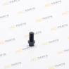 JCB Yoke screw 3/8UNFx3/4 - AZERI PARTS