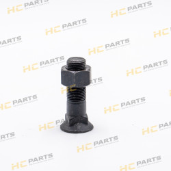 JCB Adapter Zęba system ESCO V39 - JS GMOVE