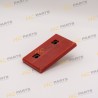 JCB Wear pad for telescopichandler