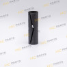 JCB Set kit seal 60x100