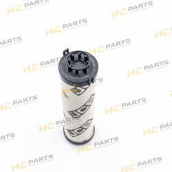 JCB Hydraulic filter - 3CX 4CX Original