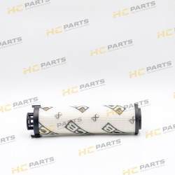 JCB Hydraulic filter - 3CX 4CX Original