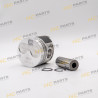 JCB Linkage pin - GMOVE