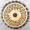 JCB USZCZELNIENIE PROCHOWNIK JS