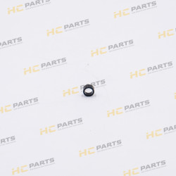 JCB Bagnet skrzyni biegów POWER/AUTOSHIFT PS760 - AZERI PARTS