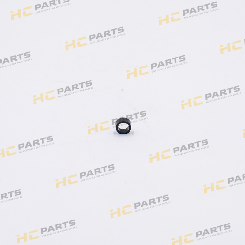JCB Dipstick tube seal