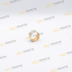 JCB Wałek rozrządu PERKINS 1004.4 - KMP BRAND