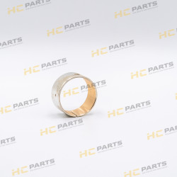 JCB Bushing camshaft - 3CX 4CX