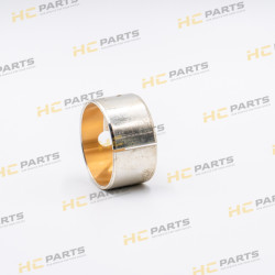 JCB Bushing camshaft - 3CX 4CX