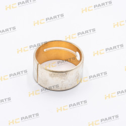 JCB Bushing camshaft - 3CX 4CX