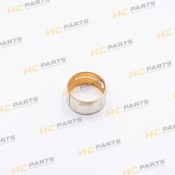 JCB Bushing camshaft - 3CX 4CX