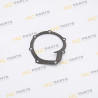 JCB Uszczelka pokrywy pompy wody - AZERI PARTS