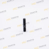 JCB Szpilka kolektora/rozrusznika - AZERI PARTS