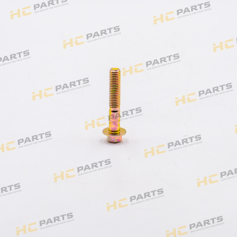 JCB Bolt - AZERI PARTS