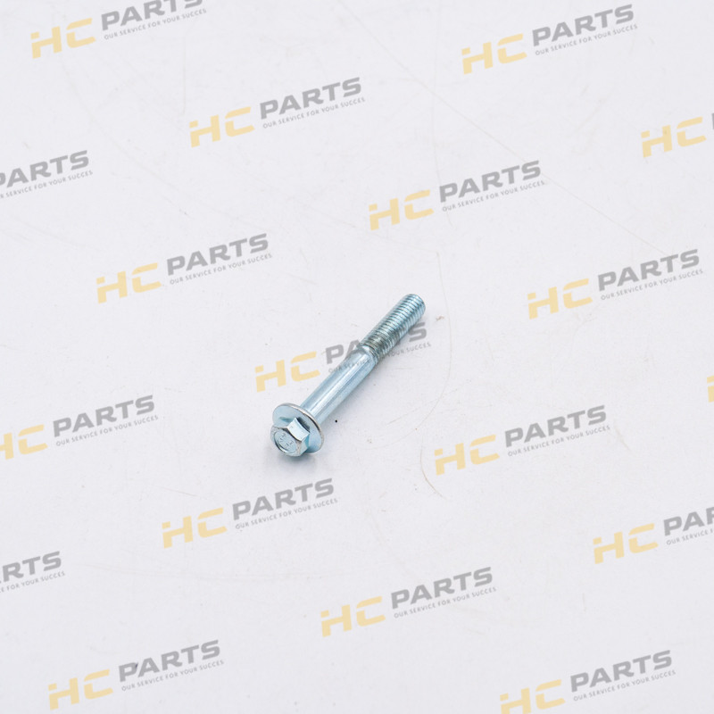 JCB Śruba - AZERI PARTS