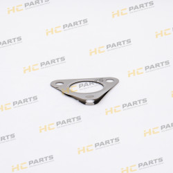 JCB EGR Gasket ISUZU - JS ISUZU