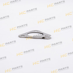 JCB EGR Gasket ISUZU - JS ISUZU