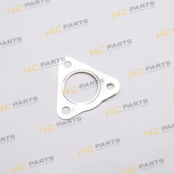 JCB EGR Gasket ISUZU - JS ISUZU
