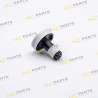 JCB NUT
