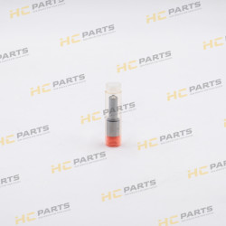 Fuel injector nozzle (fits JCB) - KMP BRAND