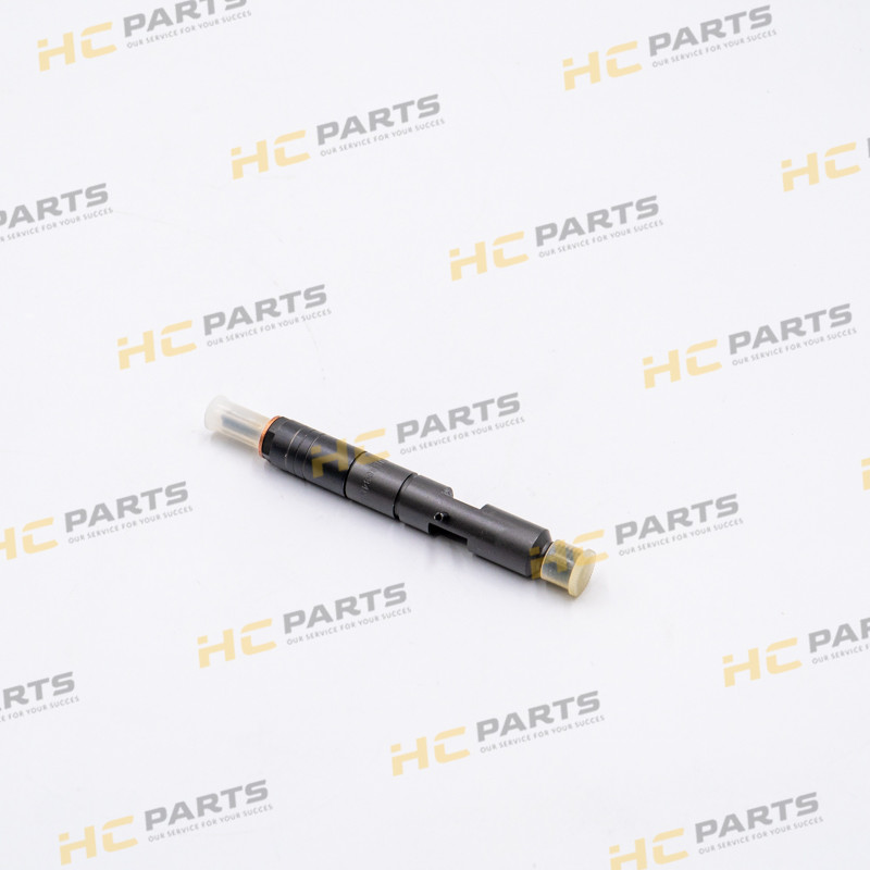 JCB Wtryskiwacz kompletny 1104 - AZERI PARTS