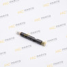 JCB Complete injector 1104 - AZERI PARTS