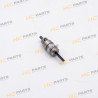 JCB Piston pilot / valve - AZERI PARTS