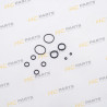 JCB Gearbox coil seal kit - AZERI PARTS
