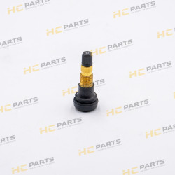 JCB Podkładka 3/8" - AZERI PARTS
