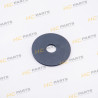 JCB Carriage wear pad - 3CX 4CX