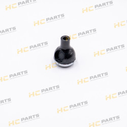 JCB Gear shift knob - AZERI...