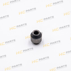 CAT Sprzęgło kołnierzowe pompy hydraulicznej - OEM
