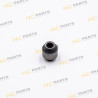 JCB Tuleja tłumienia mocowania pompy - AZERI PARTS