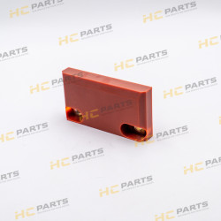 JCB Wear pad for telescopichandler