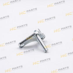 JCB Lever bellcrank...
