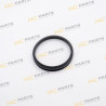 JCB Fuel hose filter for fuel pump - AZERI PARTS
