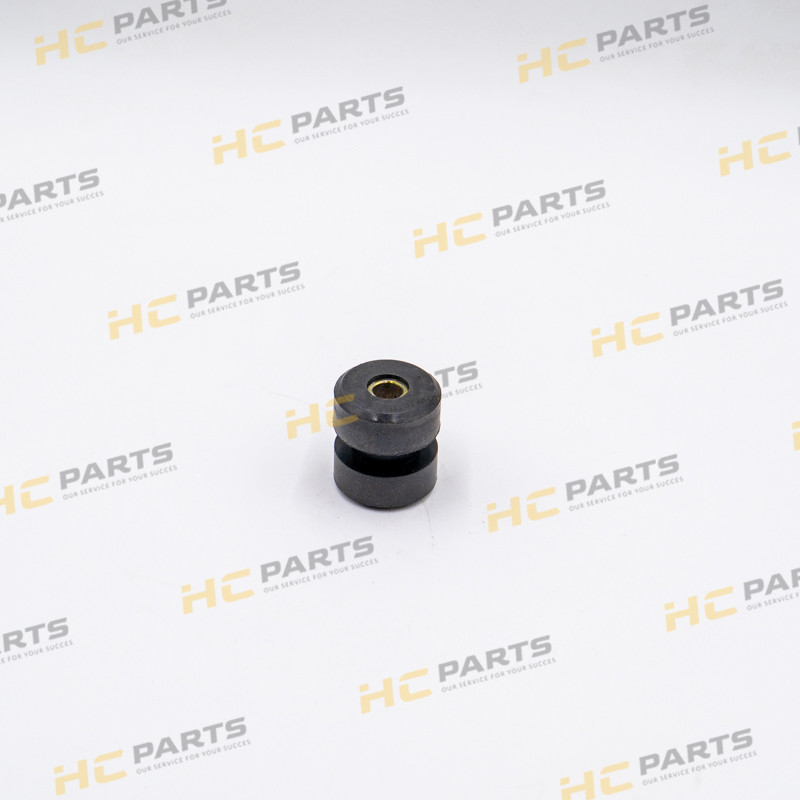 JCB Engine mount - AZERI PARTS