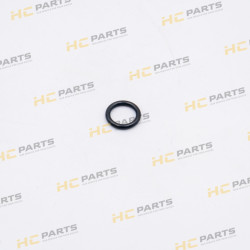 ISUZU EGR gasket 4HK1 - MAGURO