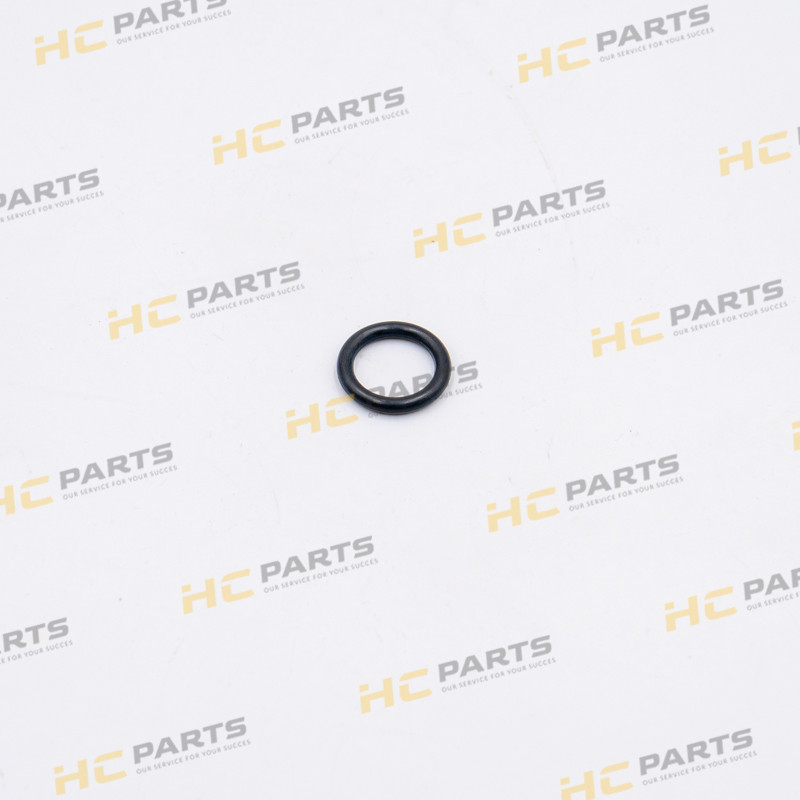 JCB EGR system O-ring - AZERI PARTS