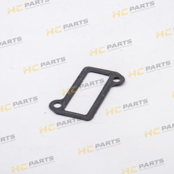 JCB Blower 12V