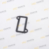 JCB Washer M12 - AZERI PARTS