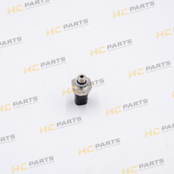 JCB Injection pump sensor 4JJ1 - AZERI PARTS