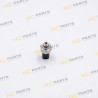 JCB Pressure sensor ECOMAX engine - ORIGINAL
