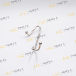 Fuel connector (fits CAT 3056 3054) - AZERI PARTS