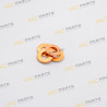 JCB Wiper motor cover - AZERI PARTS
